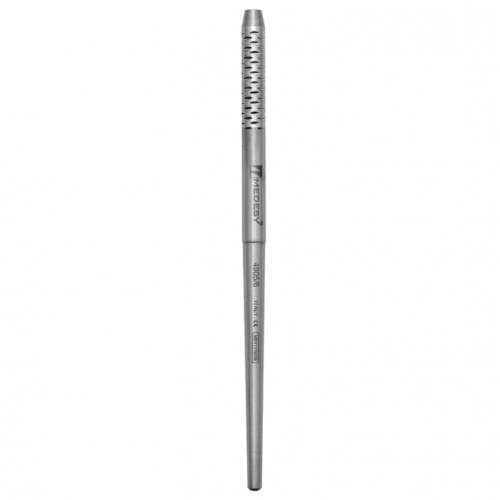 MANCHE MIROIR 6MM